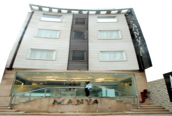 Venue Image