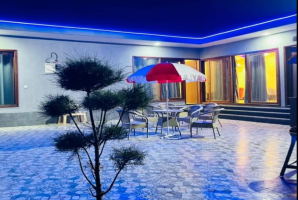 Venue Image