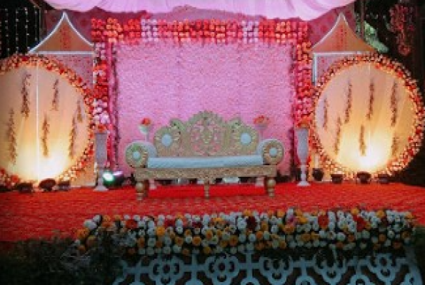 Hari Om Vatika 4