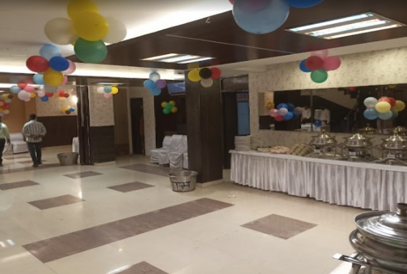 Venue Image