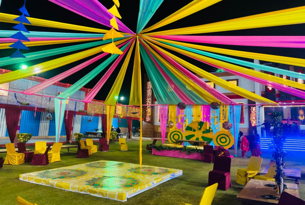 Venue Image