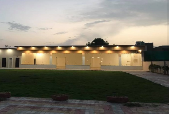 Venue Image