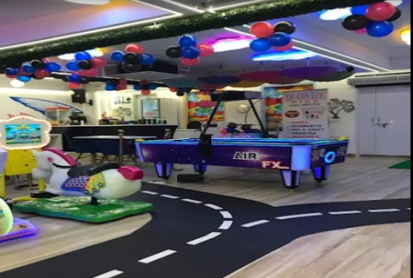 Venue Image