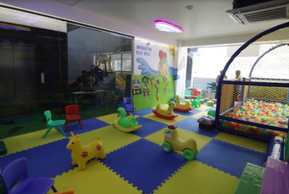 Venue Image