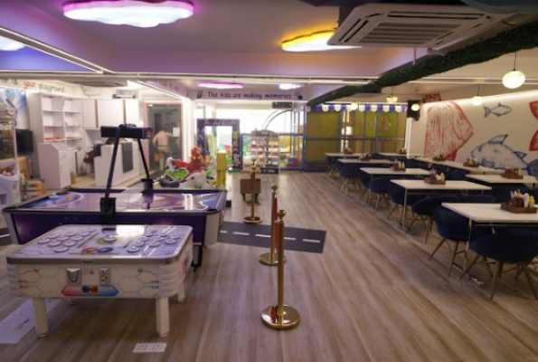Venue Image