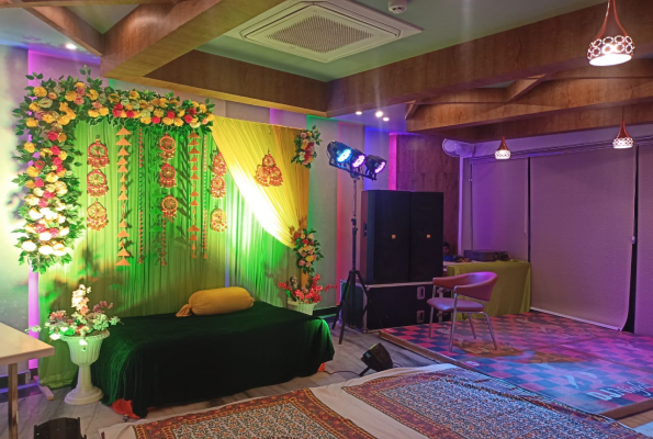 Venue Image