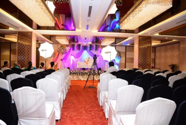 Venue Image