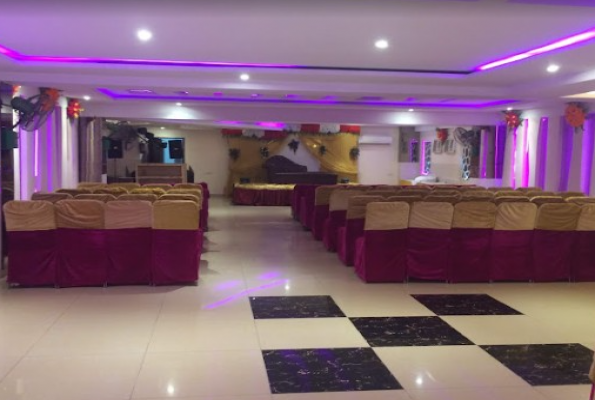 Venue Image