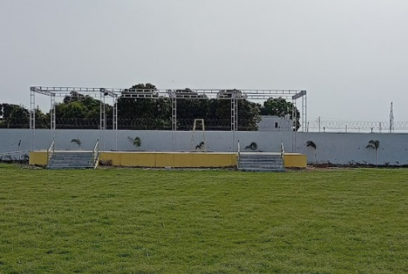 Venue Image