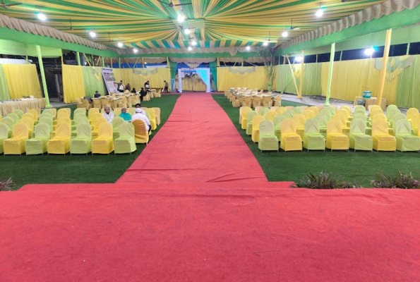 Lonkar Lawns 3