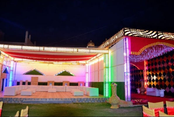 Venue Image