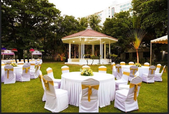 Venue Image