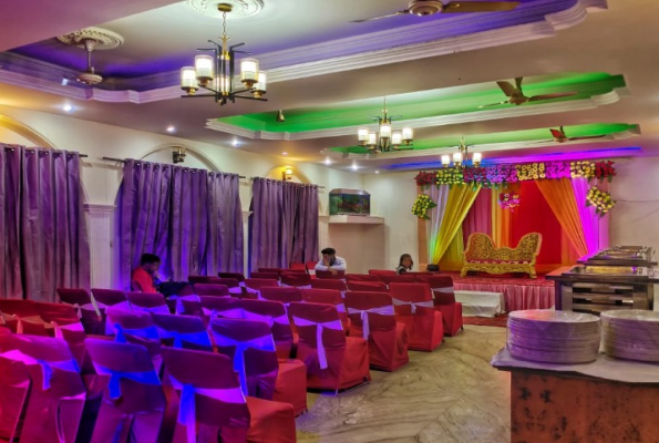 Venue Image