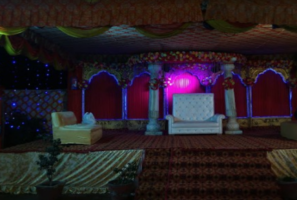 Bindal Vatika 4