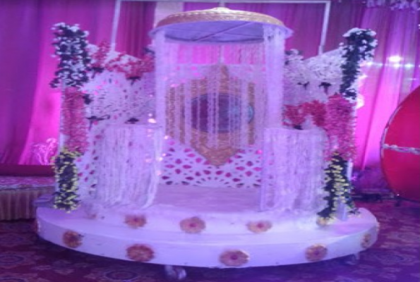 Bindal Vatika 5