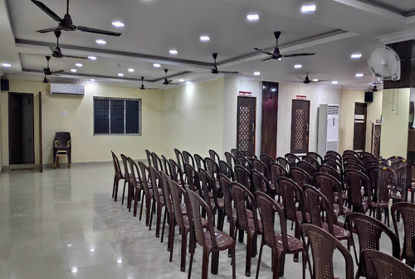 Venue Image