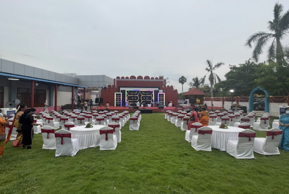 Venue Image