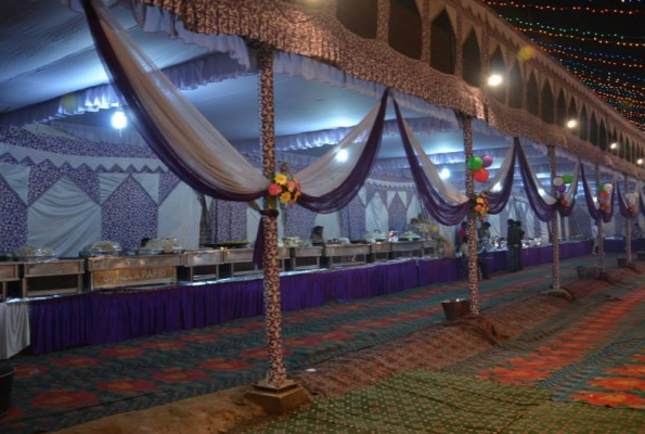 Kunwar Veer Vatika 1