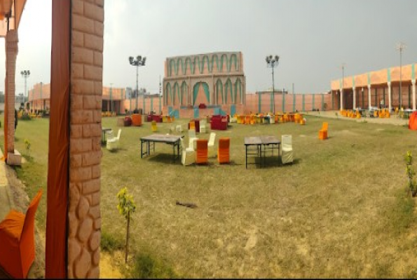 Css Farms Royal Garden 3