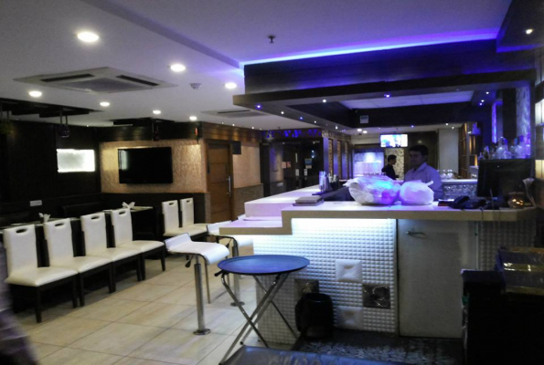 Venue Image