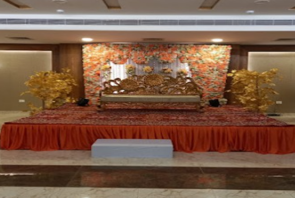 Jade Palace 2