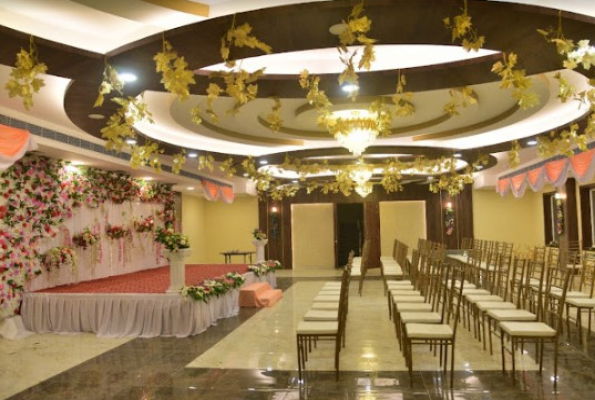 Venue Image