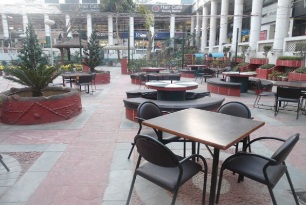 Venue Image