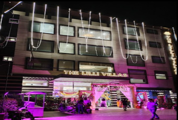 Venue Image
