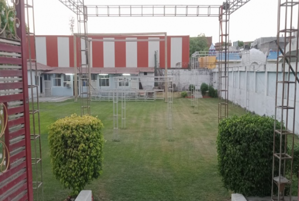 Venue Image