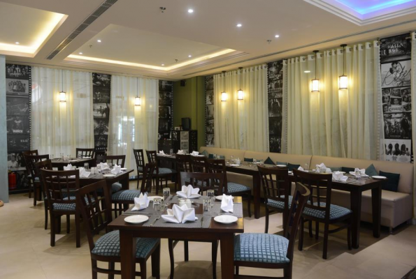 Venue Image