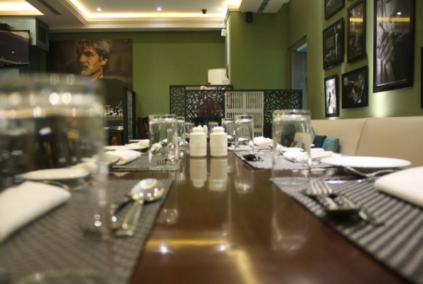 English Tadka 5