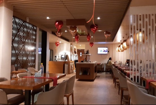 Venue Image