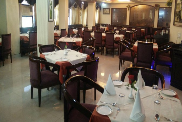 Venue Image
