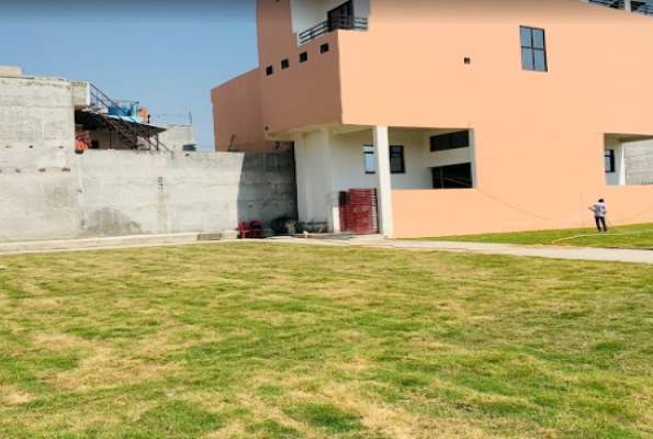 Venue Image