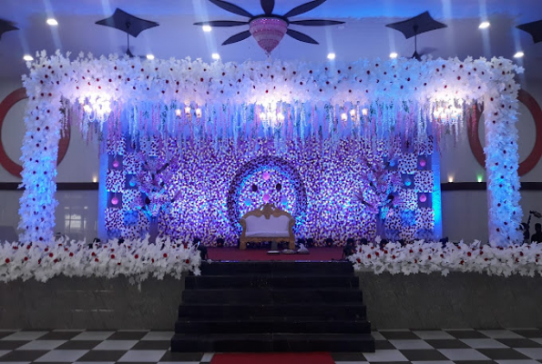 Dhanshree Lawns 3