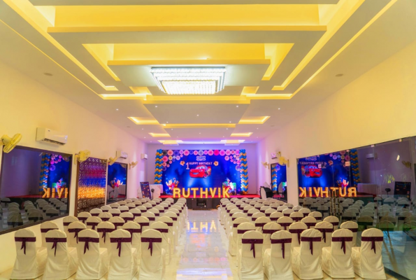 Venue Image