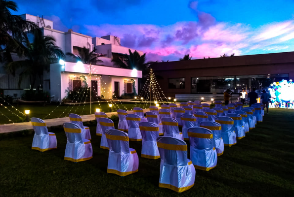 Venue Image