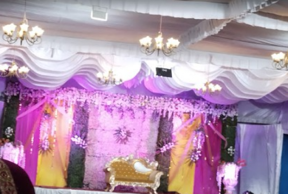 Aryan Guest House 5