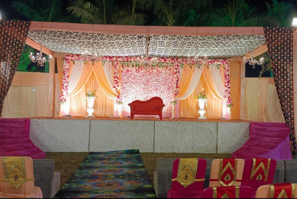 Singh Paradise Club And Resort 4