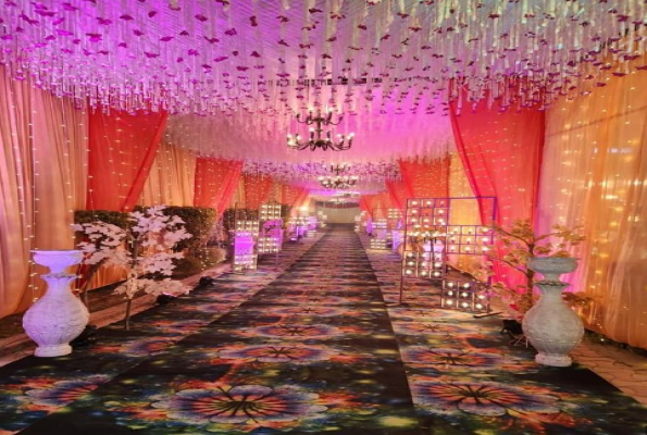 Singh Paradise Club And Resort 5