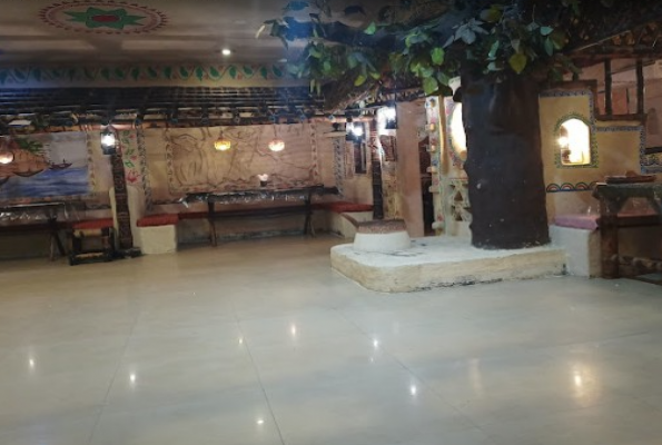 Banarasiya 2