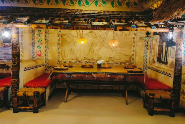 Banarasiya 3