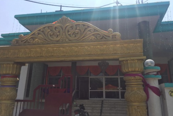 Bakshi Palace 3