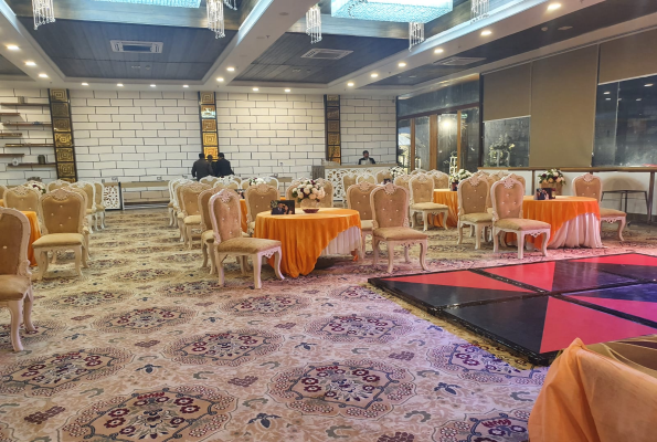 Venue Image