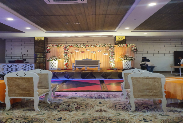 Venue Image