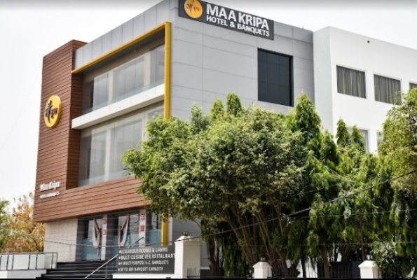 Venue Image