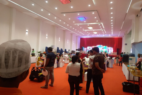 Venue Image