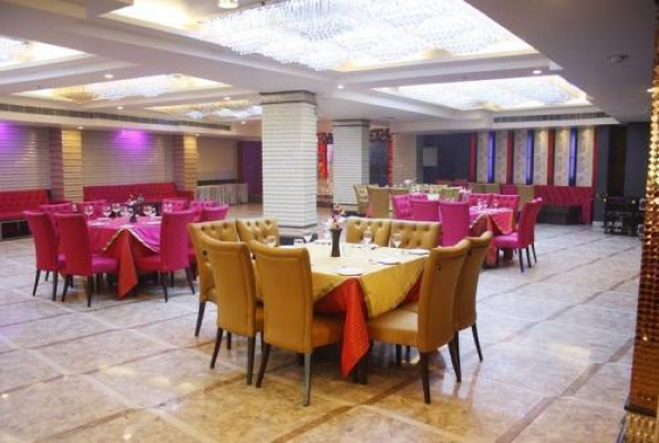 Venue Image