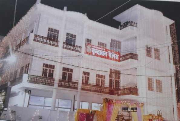 Venue Image