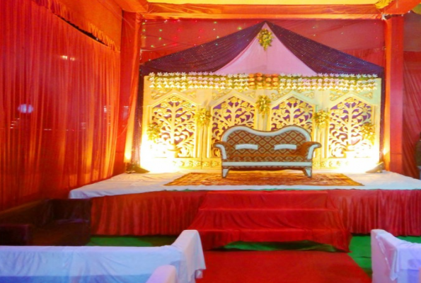 Sai Asha Deep 2